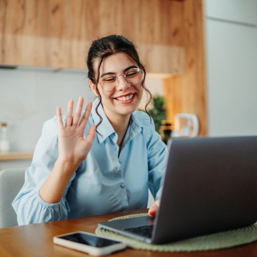 Tulevat webinaarit