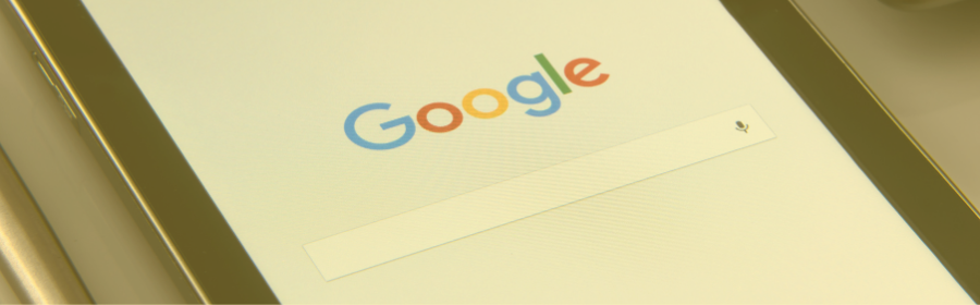 Google Ads -hakusanamainonta, verkkokurssi | Aloita heti