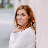 Katri Haavisto