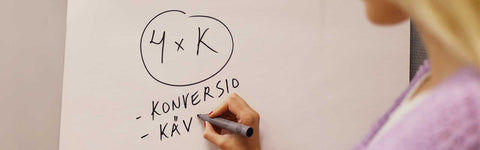 Verkkokaupan perustaminen, markkinointi ja asiakashankinta – webinaari 15.6.2026, klo 14-15