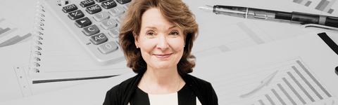 Tilinpäätöksen laatiminen ja analysointi sekä verotus (syventävä kurssi) | Aloita heti