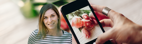 Instagram ja visuaalinen sisällöntuotanto | 25.11.2026, klo 9-15