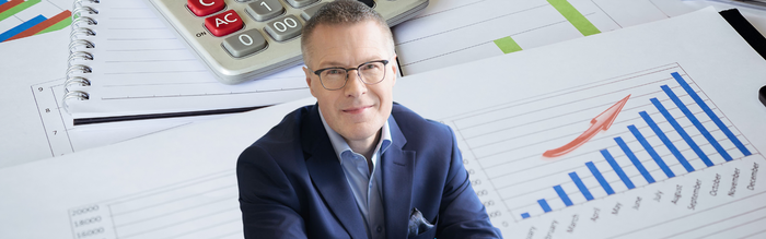 Konsernitilinpäätöksen erityiskysymyksiä – Kirjanpidon osaamispäivitys | 4.6.2026