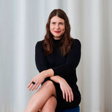 Johanna Souru