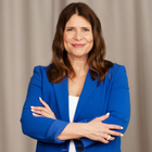 Johanna Souru