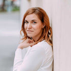 Katri Haavisto