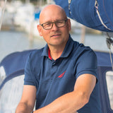 Leevi Parsama