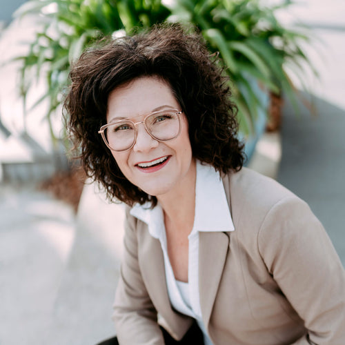Maarit Fellman