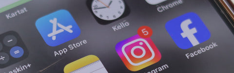 Meta AdsManager, Facebook- ja Instagram mainonta | 26.5.2026, klo 9-15