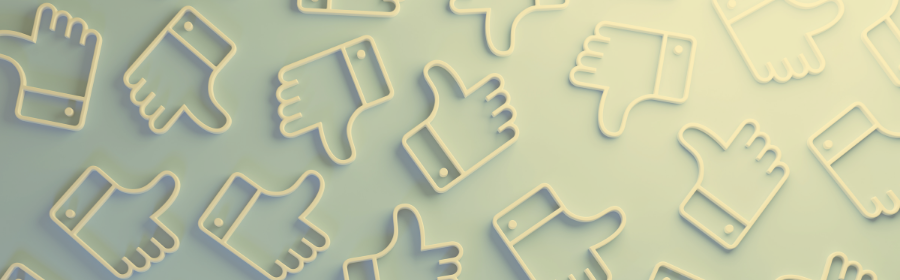 Meta AdsManager, Facebook- ja Instagram mainonta | 15.10.2026, klo 9-15