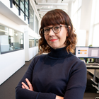Sanna Helttunen