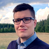 Santeri Kallio