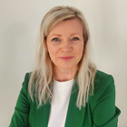 Tanja Pakkala