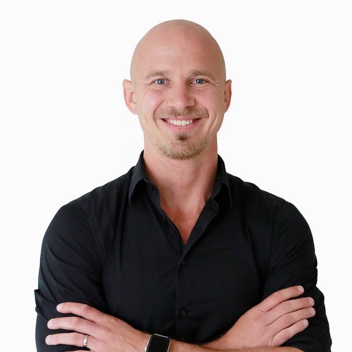 Veikko Törrönen